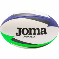 BALN J-MAX BALN J-MAX