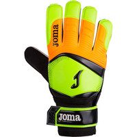 GUANTES PORTERO CALCIO 21 GUANTES PORTERO CALCIO 21