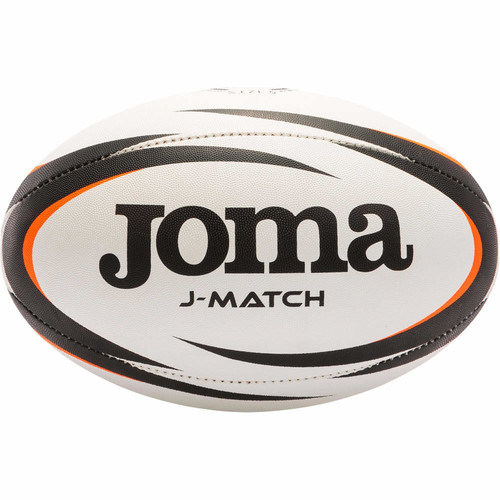 JOMA BALN J-MAX blanco