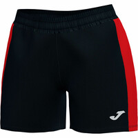 SHORT MAXI SHORT MAXI