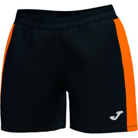 SHORT MAXI SHORT MAXI