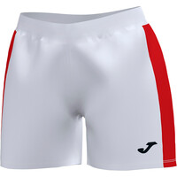 SHORT MAXI SHORT MAXI