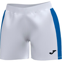 SHORT MAXI SHORT MAXI