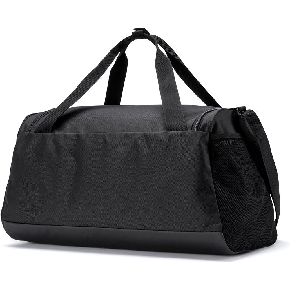 Puma bolsas deporte Puma PUMA Challenger Duffel Bag 01 Puma bolsas deporte Puma PUMA Challenger Duffel Bag 01