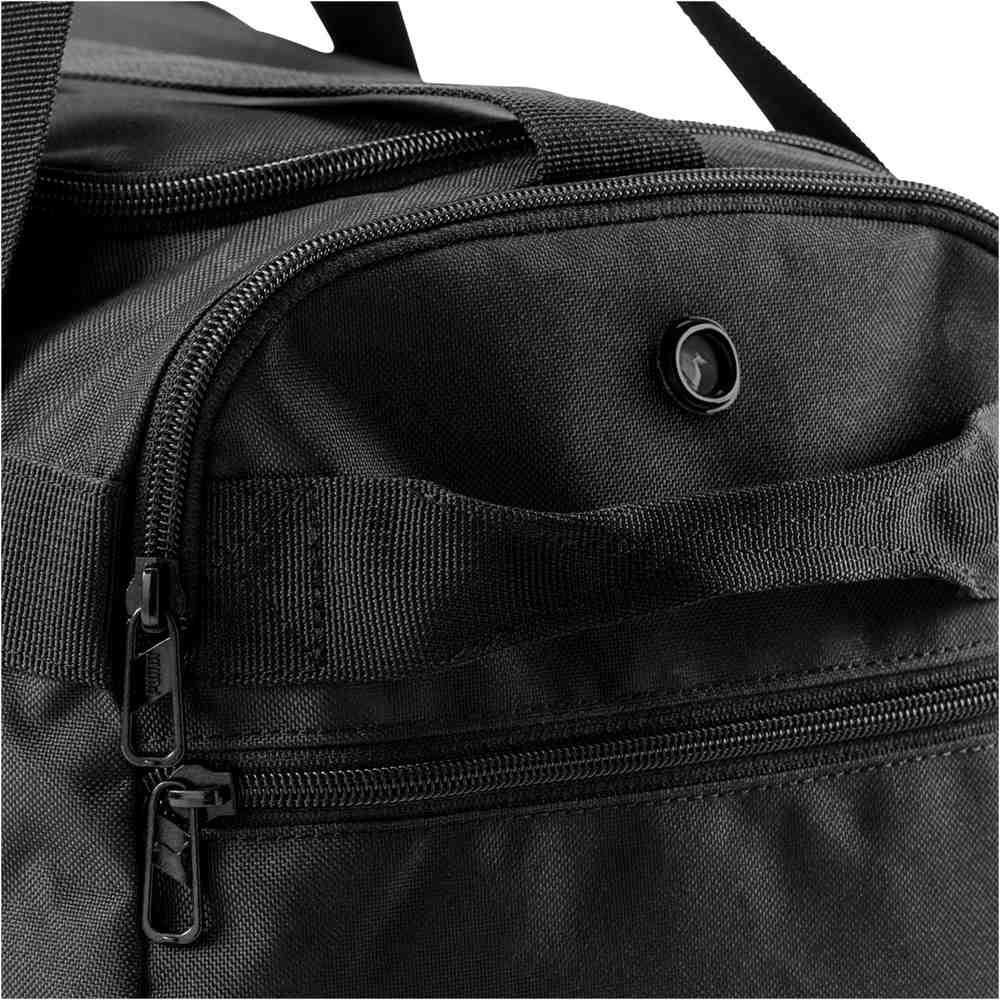 Puma bolsas deporte Puma PUMA Challenger Duffel Bag 03 Puma bolsas deporte Puma PUMA Challenger Duffel Bag 03