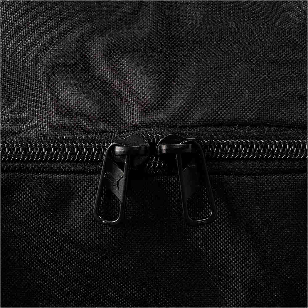 Puma bolsas deporte Puma PUMA Challenger Duffel Bag 05 Puma bolsas deporte Puma PUMA Challenger Duffel Bag 05