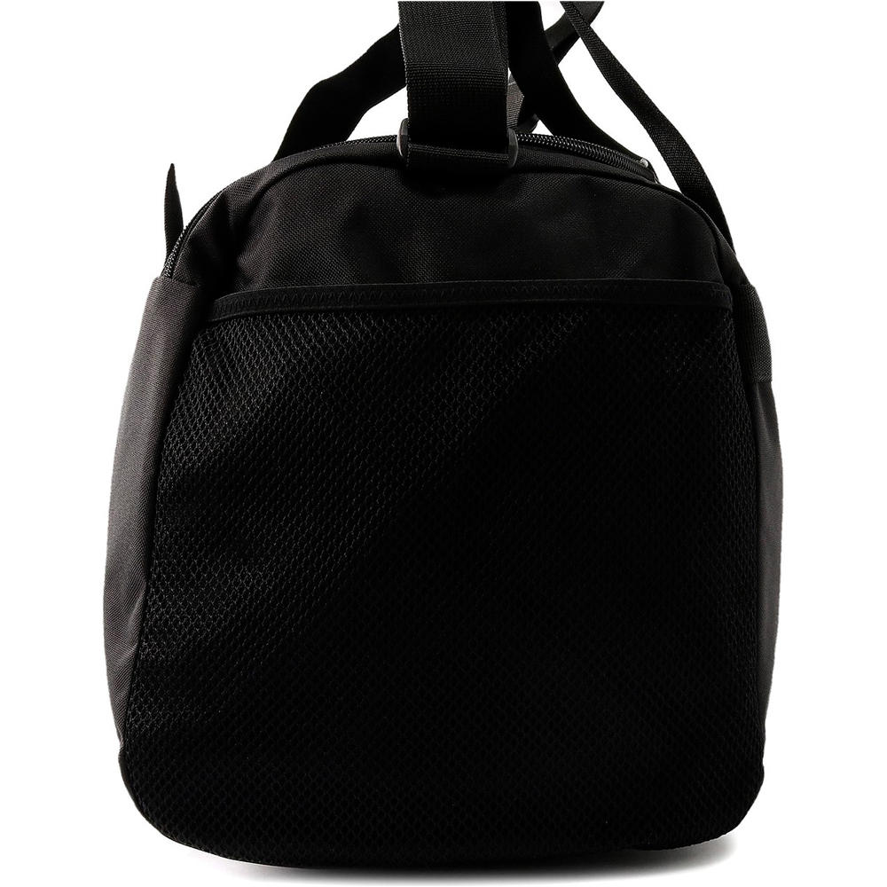 Puma bolsas deporte Puma PUMA Challenger Duffel Bag 06 Puma bolsas deporte Puma PUMA Challenger Duffel Bag 06