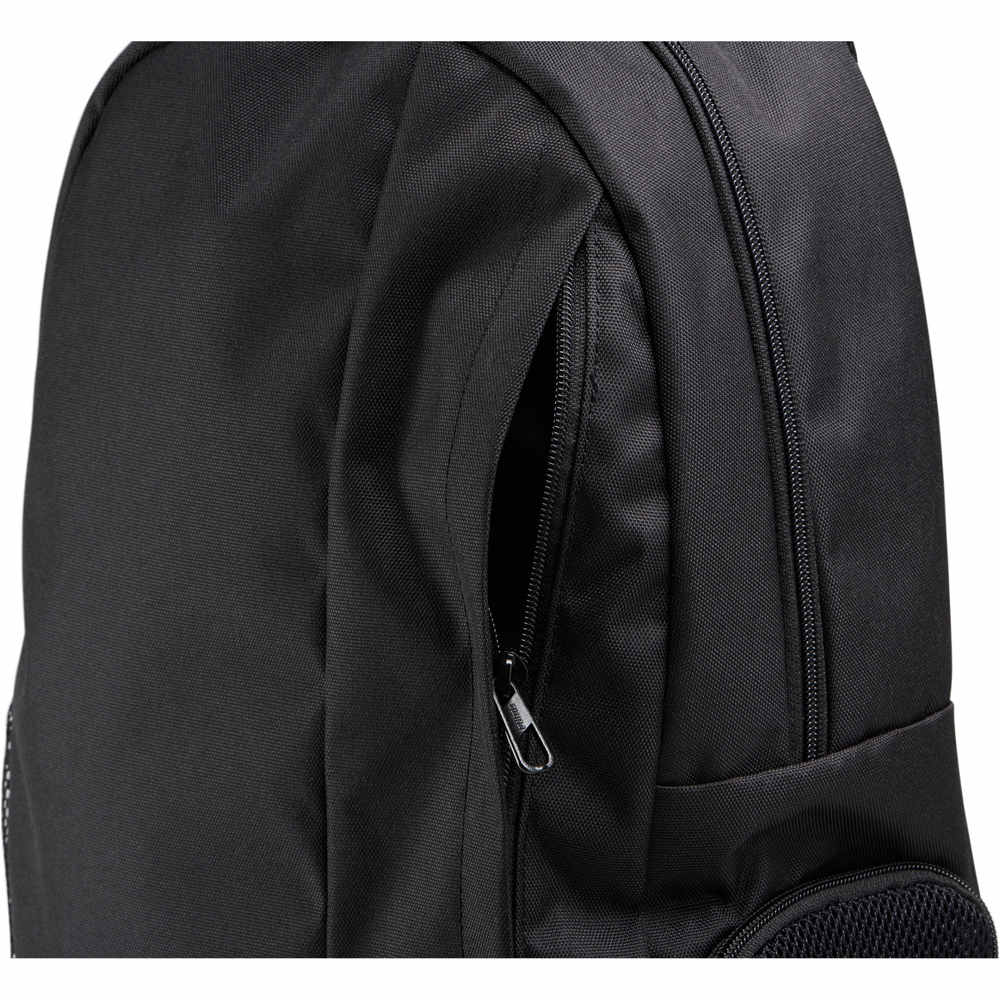 Puma mochila deporte Puma teamGOAL 23 Backpack BC 03 Puma mochila deporte Puma teamGOAL 23 Backpack BC 03