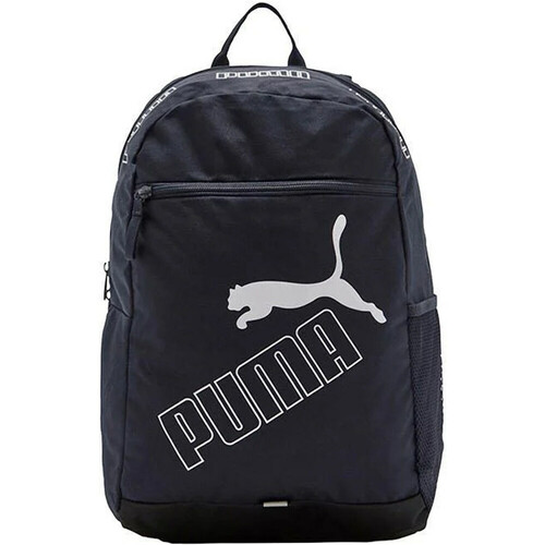 PUMA PUMA PHASE BACKPACK II azul