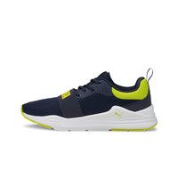 Puma Wired Run Jr Puma Wired Run Jr