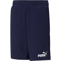 ESS Sweat Shorts ESS Sweat Shorts