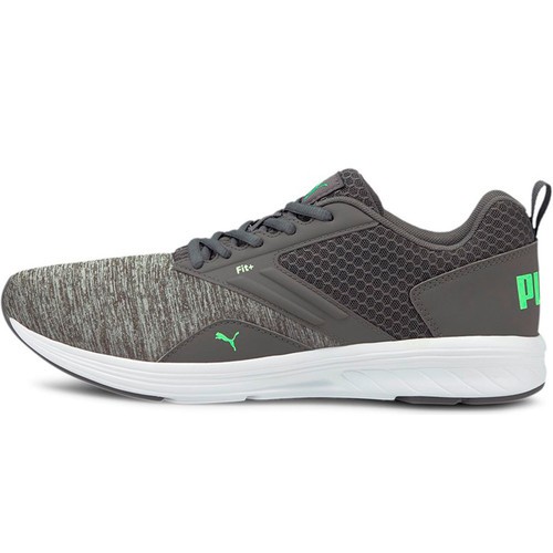 PUMA NRGY COMET gris