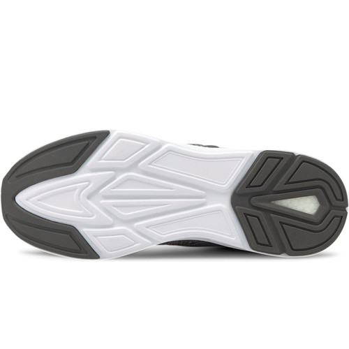PUMA NRGY COMET gris