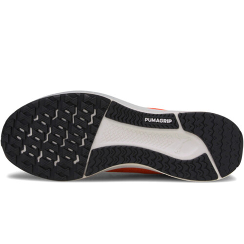 PUMA VELOCITY NITRO naranja