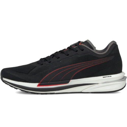 PUMA VELOCITY NITRO naranja