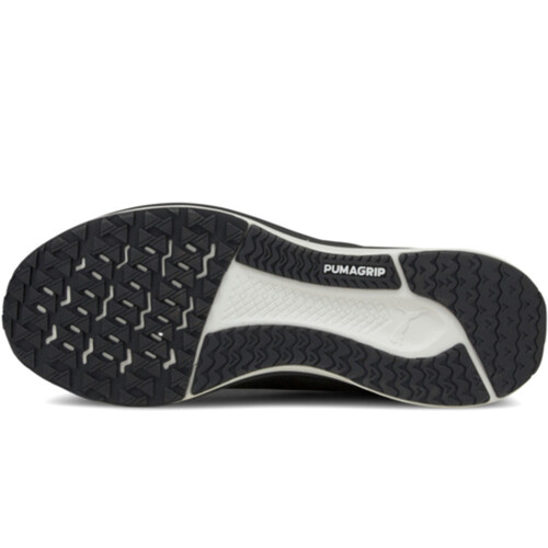 PUMA VELOCITY NITRO naranja