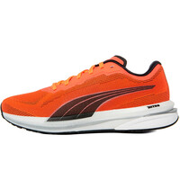 Velocity Nitro Wns Velocity Nitro Wns