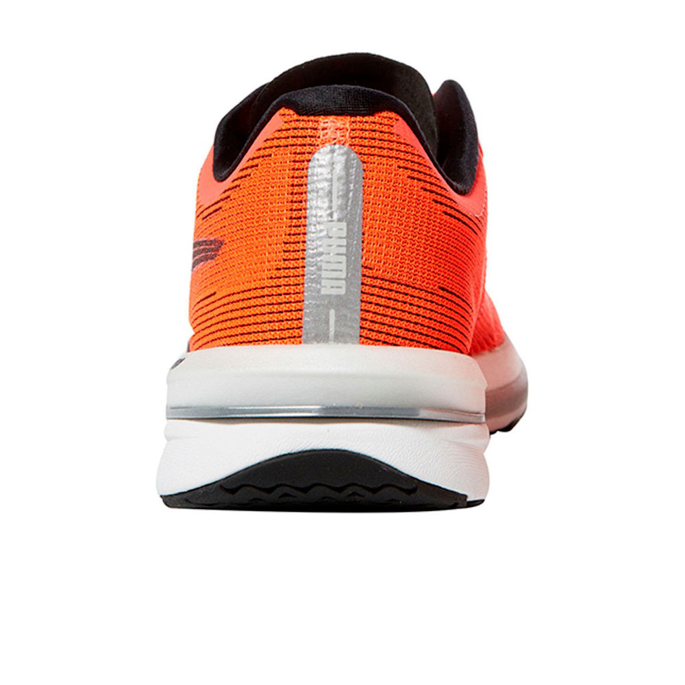 Puma zapatilla running mujer Puma Velocity Nitro Wns puntera Puma zapatilla running mujer Puma Velocity Nitro Wns puntera