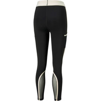 Puma pantalones y mallas largas fitness mujer Puma TRAIN FIRST MILE 7/8 TIGHT 03 Puma pantalones y mallas largas fitness mujer Puma TRAIN FIRST MILE 7/8 TIGHT 03