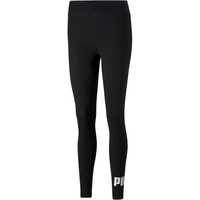 ESS Logo Leggings ESS Logo Leggings