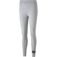 ESS Logo Leggings ESS Logo Leggings
