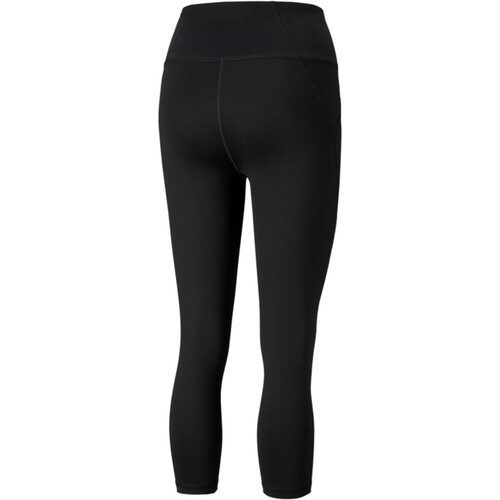 PUMA TRAIN FAVORITE FOREVER HIGH WAIST 3/4 TI