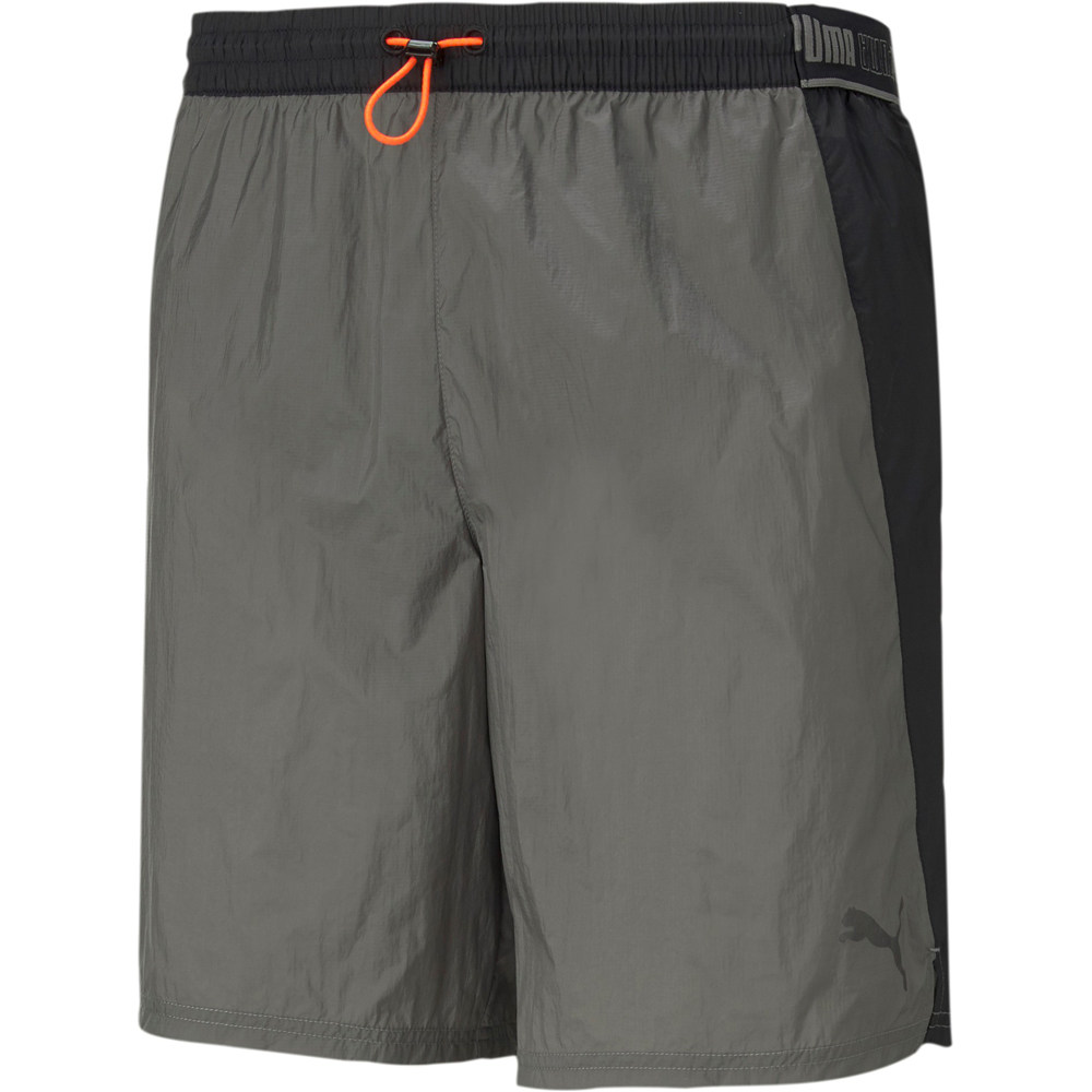 Puma pantaloneta técnica hombre Puma RUN LAUNCH 7 SHORT M 03 Puma pantaloneta técnica hombre Puma RUN LAUNCH 7 SHORT M 03