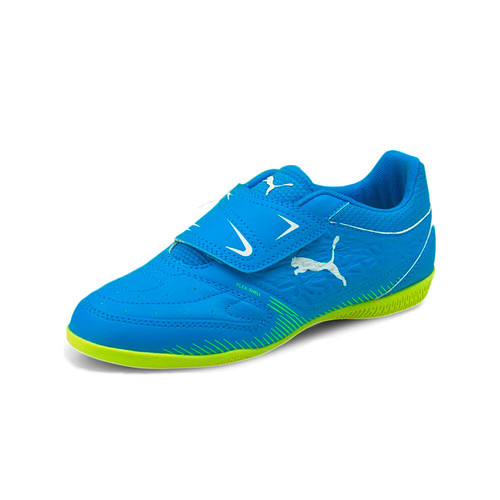 PUMA TRUCO V JR