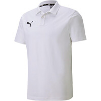 teamGOAL 23 Casuals Polo teamGOAL 23 Casuals Polo