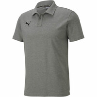 teamGOAL 23 Casuals Polo teamGOAL 23 Casuals Polo