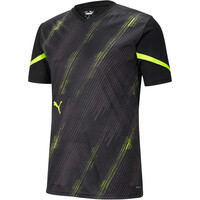 individualCUP Jersey individualCUP Jersey