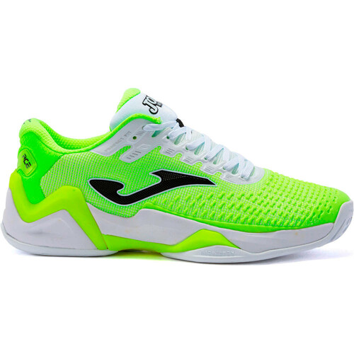 JOMA ACE PRO MEN09 amarillo