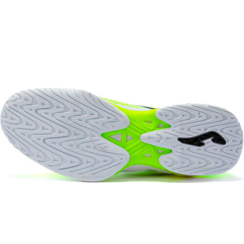 JOMA ACE PRO MEN09 amarillo