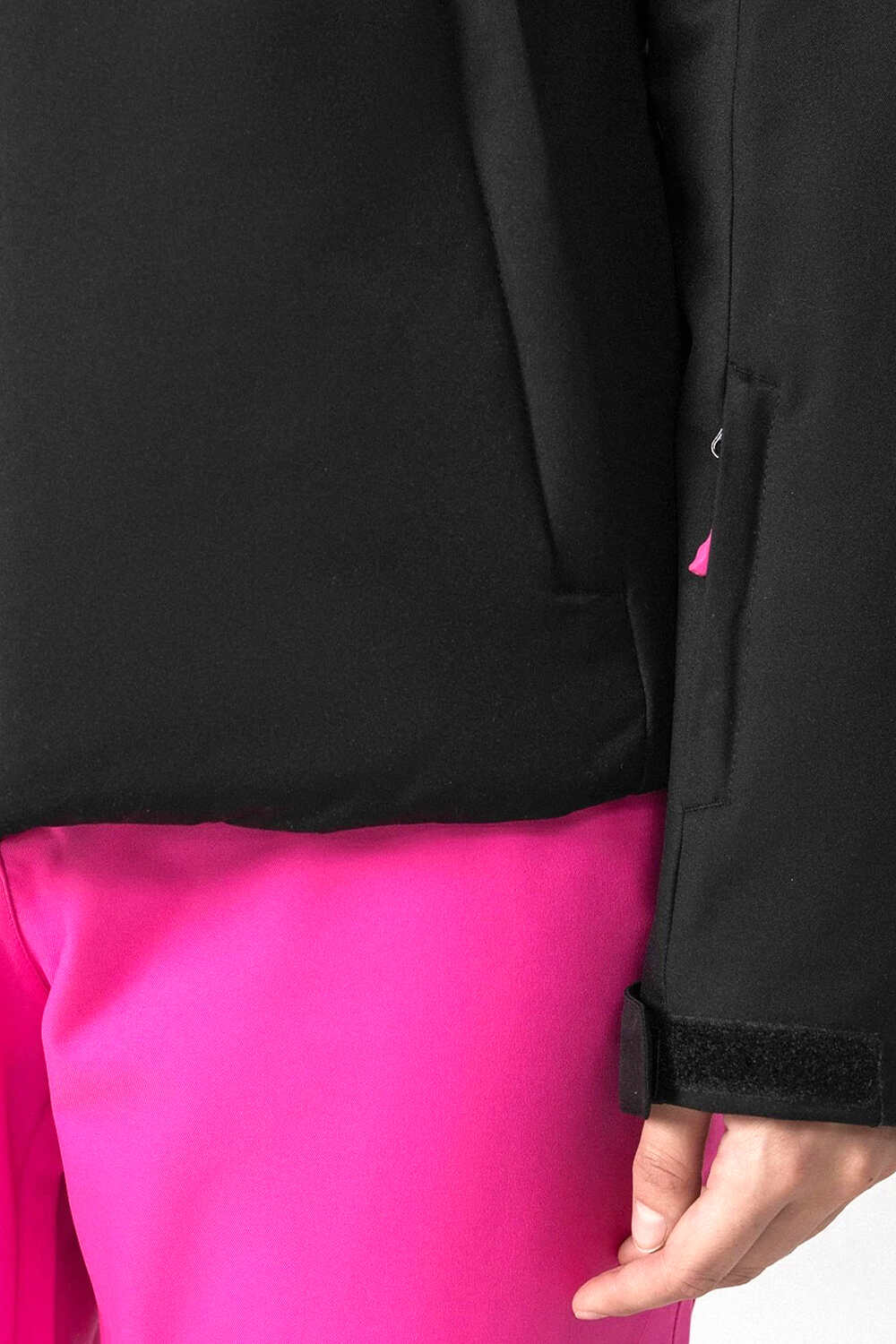 4f chaqueta esquí mujer 4f WOMEN'S SKI JACKET KUDN003 03 4f chaqueta esquí mujer 4f WOMEN'S SKI JACKET KUDN003 03