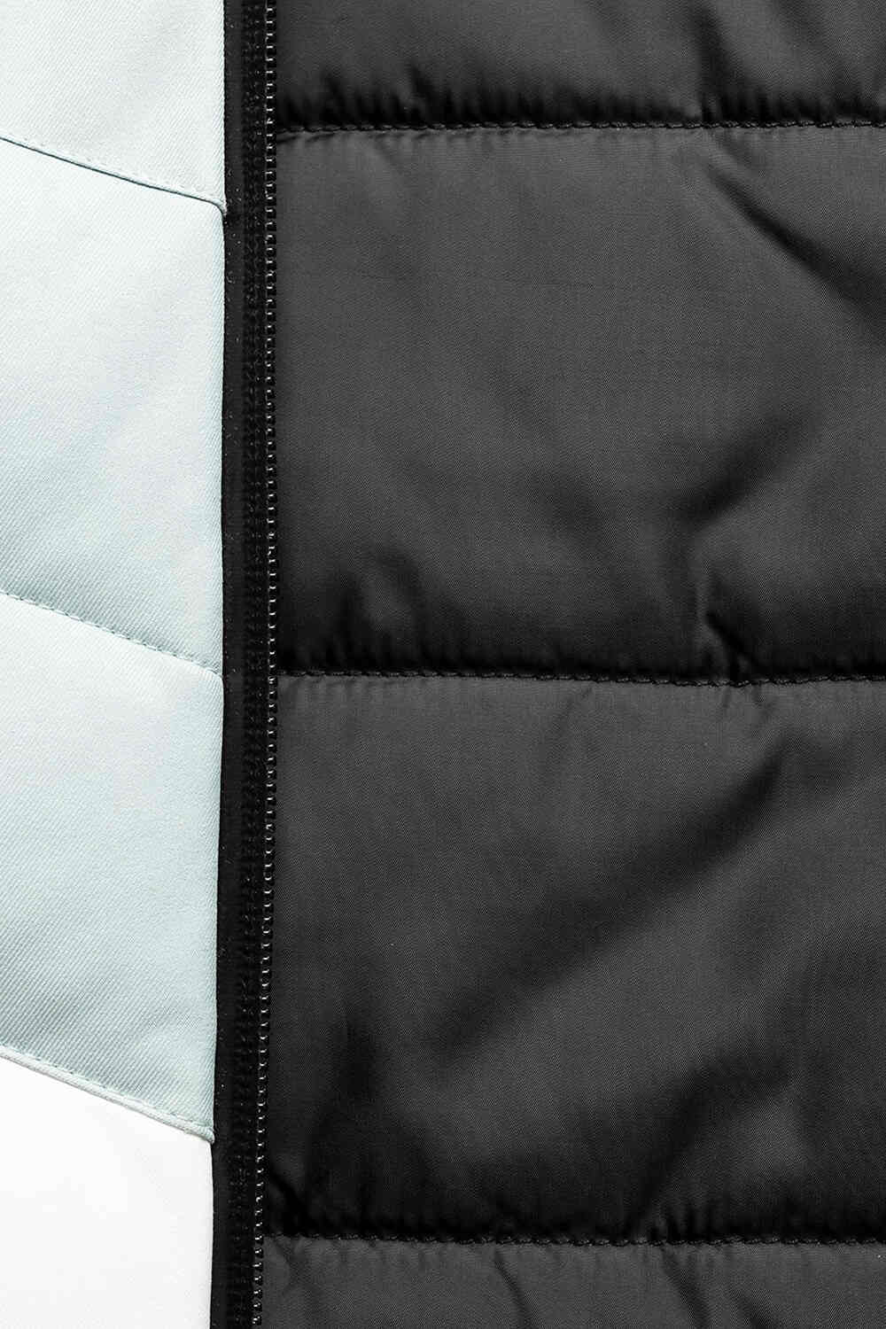 4f chaqueta esquí mujer 4f WOMEN'S SKI JACKET KUDN006 05 4f chaqueta esquí mujer 4f WOMEN'S SKI JACKET KUDN006 05