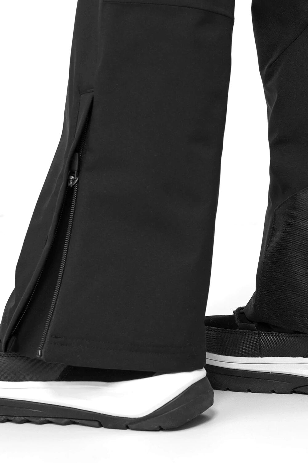 4f pantalones esquí mujer 4f WOMEN'S SKI TROUSERS SPDN002 04 4f pantalones esquí mujer 4f WOMEN'S SKI TROUSERS SPDN002 04