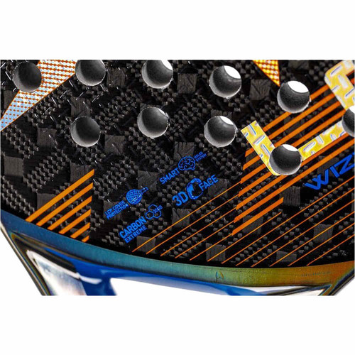 DROPSHOT PALA WIZARD 5.0