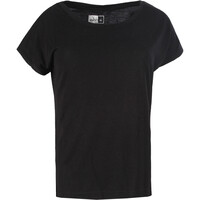 T-ANOTHERN T-ANOTHERN