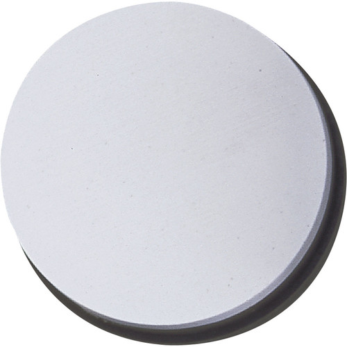 KATADYN VARIO CERAMIC PREFILTER DISC REPLACEMENT