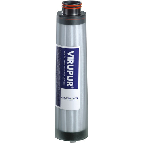 KATADYN MYBOTTLE REPLACEMENT CARTRIDGE