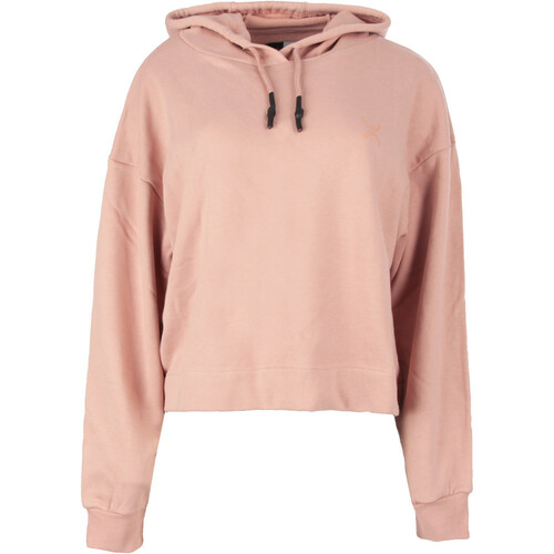 SEAFOR S CARTER rosa