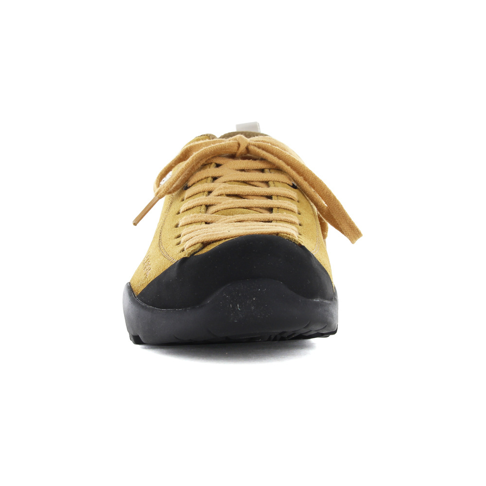 Scarpa zapatilla trekking hombre Scarpa MOJITO GTX Gore-tex BM SPIDER TR lateral interior Scarpa zapatilla trekking hombre Scarpa MOJITO GTX Gore-tex BM SPIDER TR lateral interior
