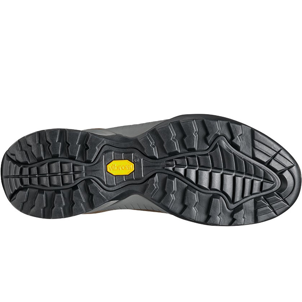 Scarpa zapatilla trekking hombre Scarpa MOJITO GTX DEEP OCEAN Gore-tex BM SPIDER TREK 05 Scarpa zapatilla trekking hombre Scarpa MOJITO GTX DEEP OCEAN Gore-tex BM SPIDER TREK 05