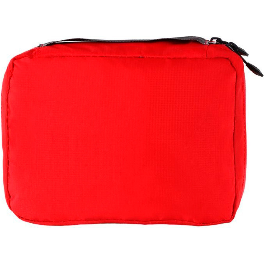 Lifesystems varios montaña Lifesystems First Aid Case 01 Lifesystems varios montaña Lifesystems First Aid Case 01