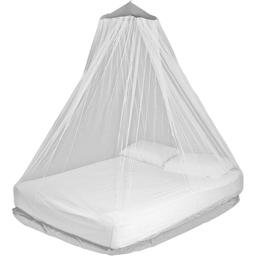 LIFESYSTEMS BELLNET DOUBLE MOSQUITO NET