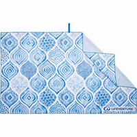 Recycled SoftFibre Trek Towel, Giant Recycled SoftFibre Trek Towel, Giant