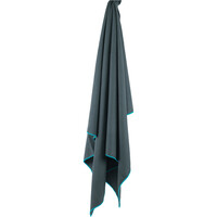 Recycled SoftFibre Trek Towel, Extra Large Recycled SoftFibre Trek Towel, Extra Large
