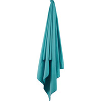 Recycled SoftFibre Trek Towel, Extra Lar Recycled SoftFibre Trek Towel, Extra Lar