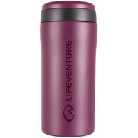 Thermal Mug Thermal Mug