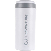 Thermal Mug Thermal Mug